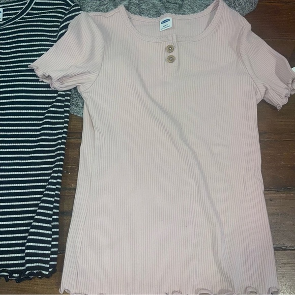 Back to school bundle box youth 6/7 - Picture 4 of 6